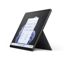 Microsoft Surface Pro 9 Intel i7-1255U 16GB 256GB 13" Windows 11 Home QIL-00021