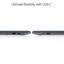 ASUS VivoBook L203MA-DS04 thumbnail 8