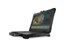 Dell Latitude 5430 14" Rugged Full HD 1920 x 1080 Intel Core i5 11th Gen i5-1145G7 2.60GHz 16GB RAM 512GB SSD Intel Chip Windows 11 Pro
