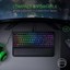 Razer BlackWidow TE Chroma v2 TKL thumbnail 4