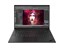 Lenovo ThinkPad P1 Gen 4 20Y4S2NH00 thumbnail 6