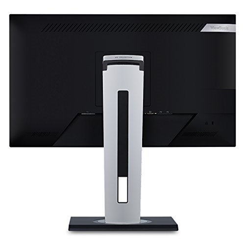 ViewSonic VG2748 image 10