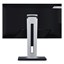 ViewSonic VG2748 thumbnail 10