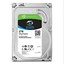 Seagate SkyHawk 2TB ST2000VX008 thumbnail 2