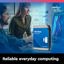 Western Digital WD Blue 6TB thumbnail 2