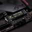 Team Group T-FORCE CARDEA ZERO Z340 4TB thumbnail 5