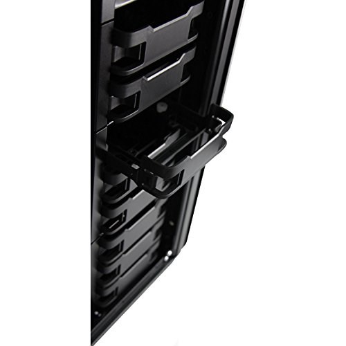 Antec Performance One P380 image 8