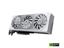 Gigabyte GeForce RTX 4060 Ti AERO OC 16G thumbnail 4
