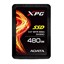 ADATA XPG SX930 480GB thumbnail 6