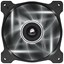 Corsair Air Series AF120 LED Quiet Edition White thumbnail 6