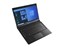 Dynabook Tecra A30-G PSZ20U-2DM01P thumbnail 7