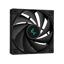 DeepCool AK400 Digital thumbnail 6