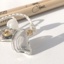BA0320 thumbnail 5