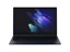 SAMSUNG NP950QDB-KC1US thumbnail 2