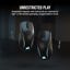 Corsair M75 Wireless Black thumbnail 4