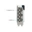 ASUS Dual GeForce RTX 4060 OC White Edition thumbnail 10