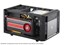 Cooler Master Elite 120 Advanced thumbnail 7