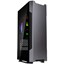 Phanteks Evolv Shift 2 Mini-ITX Tempered Glass D-RGB Anthracite Grey PH-ES217E_AG02