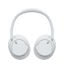 Sony WH-CH720N White thumbnail 9