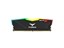 Team Group T-FORECE Delta RGB 16GB (2 x 8GB) DDR4 3200MHz thumbnail 1