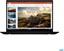 Lenovo ThinkPad X1 Extreme 4 Gen Intel Core i7-11800h Ram 16GB 1TB SSD 16" NVIDIA GeForce RTX 3050 Ti 4GB Windows 10 Pro 20Y5003EIX
