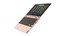 Lenovo Chromebook C340 thumbnail 2