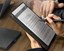 Lenovo ThinkVision M14t thumbnail 2
