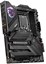 MSI MPG Z790 CARBON WIFI thumbnail 2