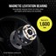 CORSAIR ML140 LED Elite thumbnail 4