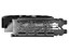 ASRock Radeon RX 6600 XT Phantom Gaming D 8GB OC thumbnail 2
