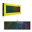 Corsair K60 thumbnail 7