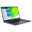 ACER Swift 3 Sf314-510g-59kt 14" Full HD Intel Core i5-1135G7 Ram 16GB SSD 512GB 2xUSB 3.0 Windows 10 Pro NX.A0YET.006