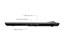 MSI WE Series WE76 11UK-460 thumbnail 10