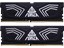 Neo Forza FAYE 16GB (2x8GB) DDR4 3200
