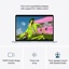 Apple MacBook Air 2026 13" 24GB Unified Memory 1TB SSD Sky Blue thumbnail 3