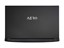 GIGABYTE AERO 5 XE4-73US614SH thumbnail 8
