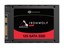 Seagate IronWolf 125 500GB thumbnail 6