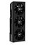 XFX Radeon RX 6650XT Speedster QICK308 Ultra thumbnail 3