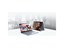 Asus Chromebook Flip CX5400FMA-DN388T-S thumbnail 11