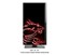 MSI OPTIX MAG272R thumbnail 9