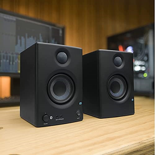 PreSonus Eris E3.5 BT image 3