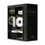 Zalman T6 thumbnail 12
