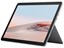 Microsoft Surface Go 2 TGF-00001 2-in-1 Intel Pentium Gold 4425Y 1.70GHz 10.5" Windows 10 Pro