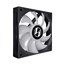 Lian Li ST120 Black 3 Pack thumbnail 4