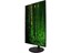 V7 L270IPS-HAS-N thumbnail 3