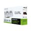ASUS Dual GeForce RTX 5060 Ti 16GB White OC Edition thumbnail 22