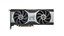XFX Radeon RX 6700 XT thumbnail 2