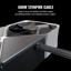 ENERMAX Revolution D.F. X 1050W ARGB thumbnail 7
