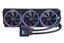 Alphacool Eisbaer Aurora 420mm thumbnail 7