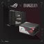 ASUS ROG Thor 1000W Platinum II EVA Edition thumbnail 2